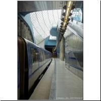 2017-04-17 U1 St-Quirin-Platz 11.jpg